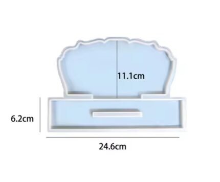 قالب ستاند مكتب