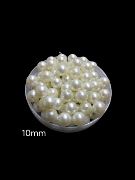 لولي اوف وايت