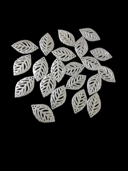 ورق شجر اكليرك