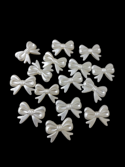 فيونكات اكليرك