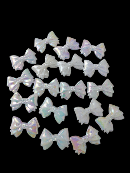 فيونكات اكليرك هولوجرام