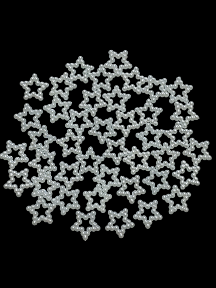 نجوم اكليرك