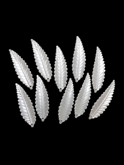 ورق شجر اكليرك