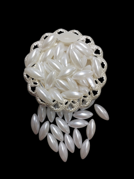 لولي انصاص دمعة