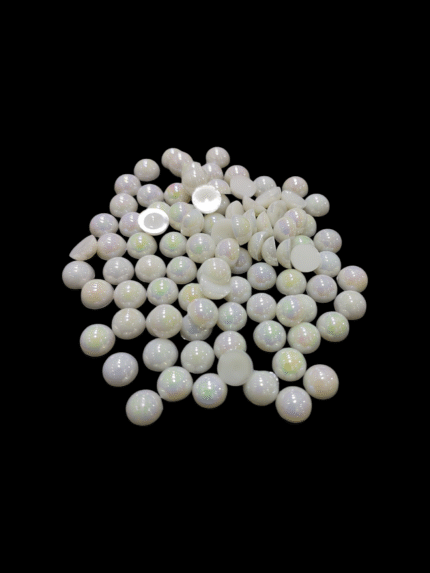 لولي انصاص هولوجرام