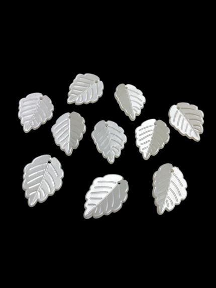 ورق شجر اكليرك