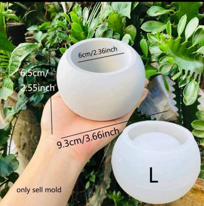 ⁦قالب مبخرة كبيرة⁩ - الصورة ⁦1⁩