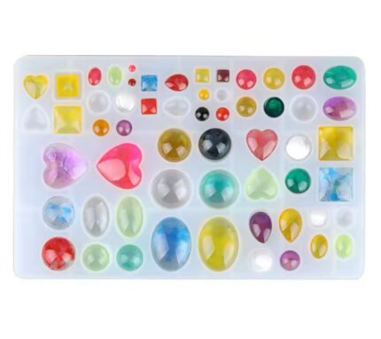 قالب دلايات ضبل