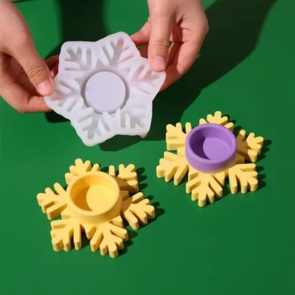 قالب تي لايت فروزن