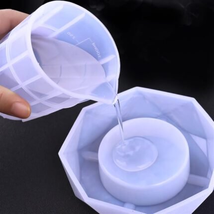 مكيال 750 ملي