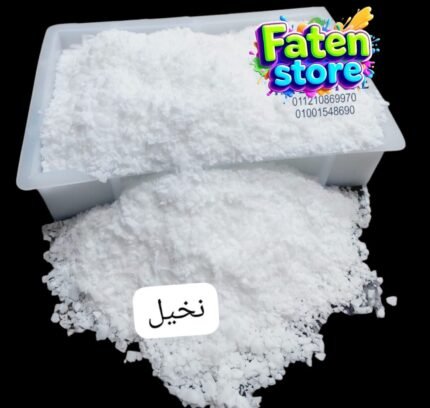شمع نخيل