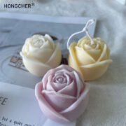 ⁦قالب وردة بلدي⁩ - الصورة ⁦3⁩