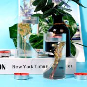 ⁦قالب تي لايت قلب⁩ - الصورة ⁦3⁩