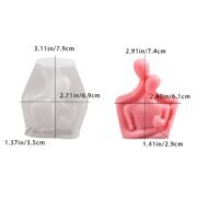 ⁦قالب كابلز⁩ - الصورة ⁦4⁩