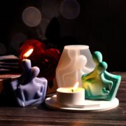 ⁦قالب كابلز⁩ - الصورة ⁦2⁩