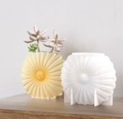 ⁦قالب فاز دونتس⁩ - الصورة ⁦2⁩