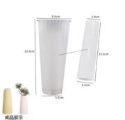 ⁦قالب فاز مضلع⁩ - الصورة ⁦2⁩