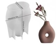 قالب فاز دونتس