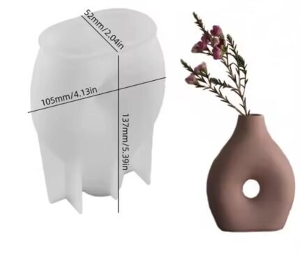 قالب فاز دونتس