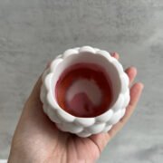 ⁦قالب مبخرة بابلز⁩ - الصورة ⁦3⁩