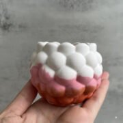 ⁦قالب مبخرة بابلز⁩ - الصورة ⁦2⁩