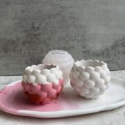 ⁦قالب مبخرة بابلز⁩ - الصورة ⁦4⁩