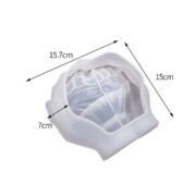 ⁦⁩ - الصورة ⁦3⁩