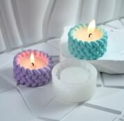 قالب بن هولدر مجدول