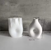 ⁦قالب فاز دونتس⁩ - الصورة ⁦3⁩