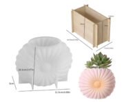 قالب فاز دونتس